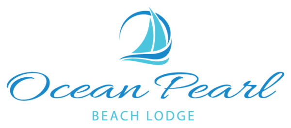 Home - Ocean Pearl Beach Lodge